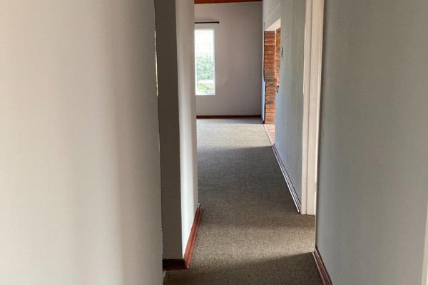 3 Bedroom Property for Sale in Willow Park Eastern Cape